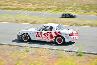 media/May-04-2024-Team Topak Racing (Sat) [[1dff1aa745]]/Inter Low 2/Session 2/